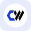 rCRWV图标